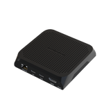 Any Sign with 1 HDMI 2 USB 4K