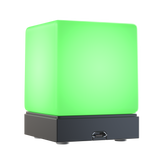 Blynclight Standard