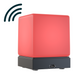 Blynclight PLUS – Embrava