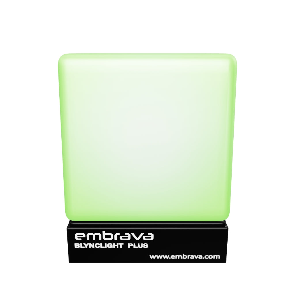 Blynclight PLUS – Embrava