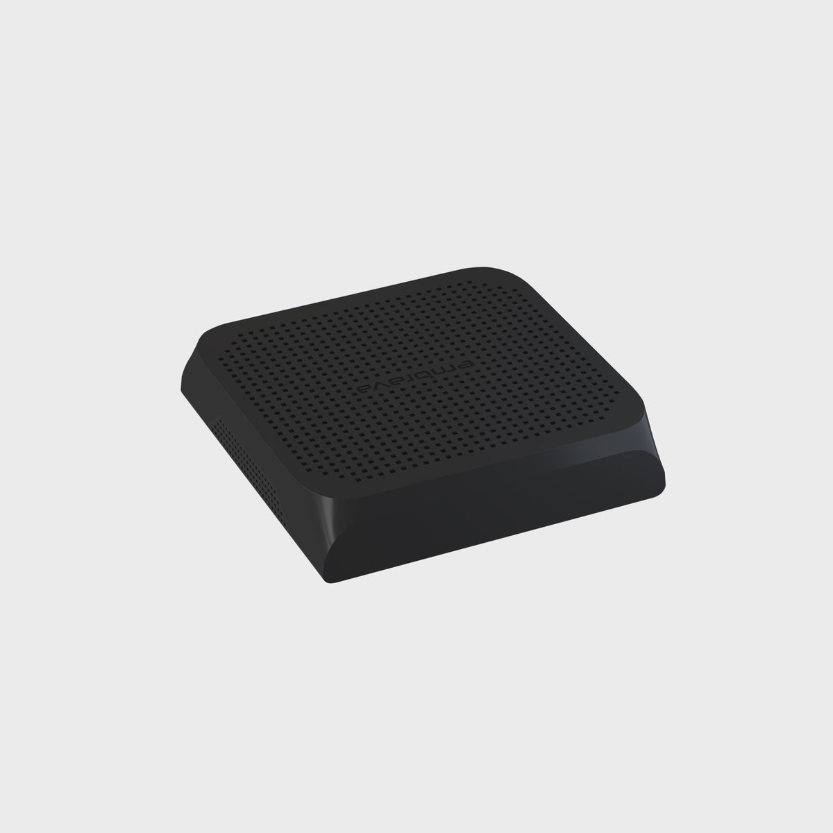 Any Sign with 1 HDMI 2 USB 4K