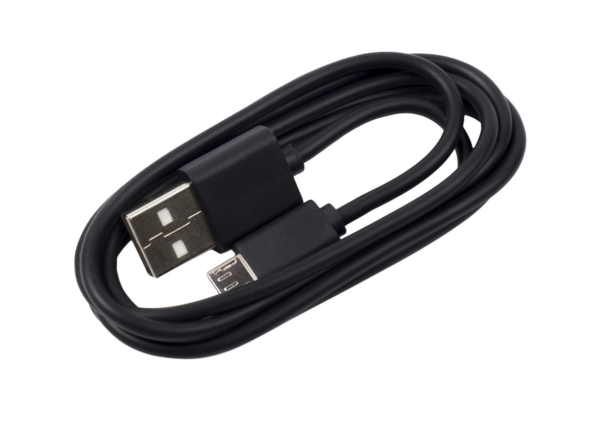Additional Blynclight USB Cable – Embrava