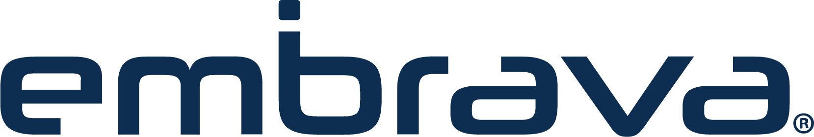 Embrava